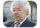 guillermo jozami