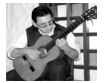 hugo veneroso