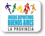 juegos ba 2013