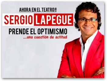 lapague