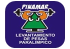 levantamiento de pesas paralimpico