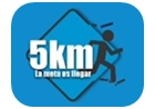 maraton