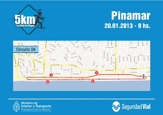 maraton