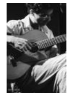 marcos brandalisio