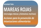 marea roja