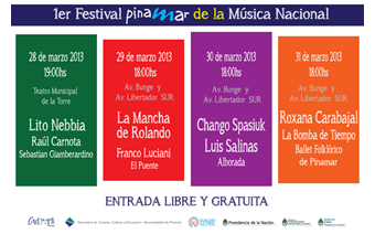 musica