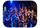 orquesta
