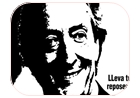 pelicula nestor kirchner