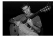 sebastian giamberardino
