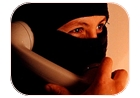 secuestros virtuales