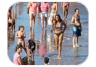 sol-playa-verano