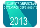 teatro