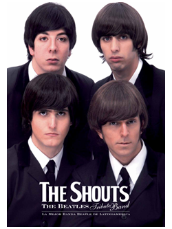 the shouts