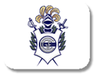 triperos ayuda