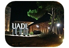 uade pinamar