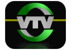 vtv pinamar