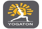 yogaton