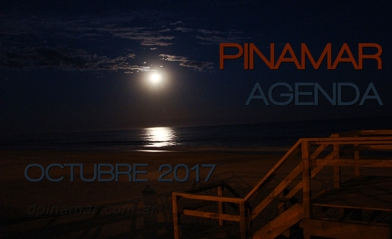 agenda 2017