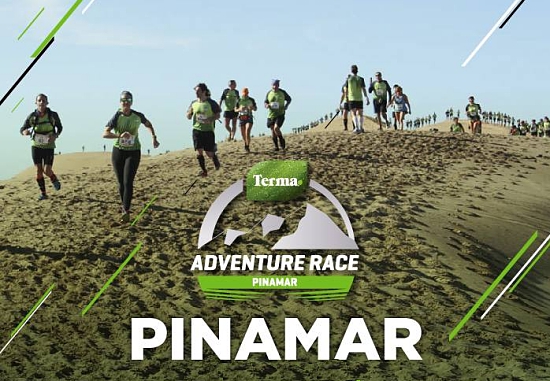 terma adventure race