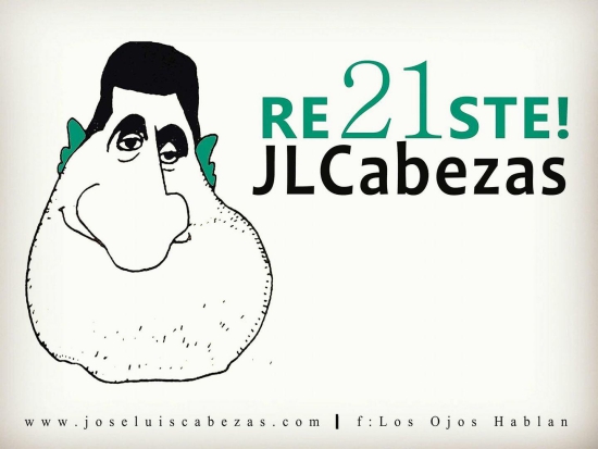 homenaje a cabezas 2018 pinamar