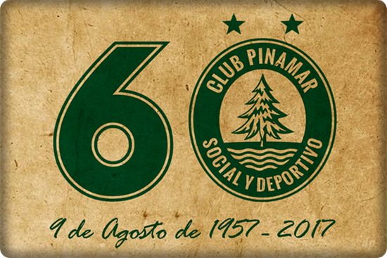 club pinamar