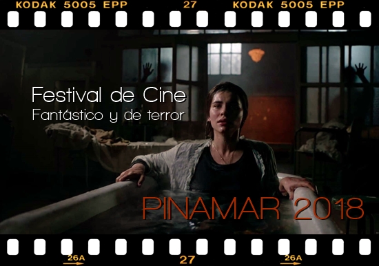 festival de cine