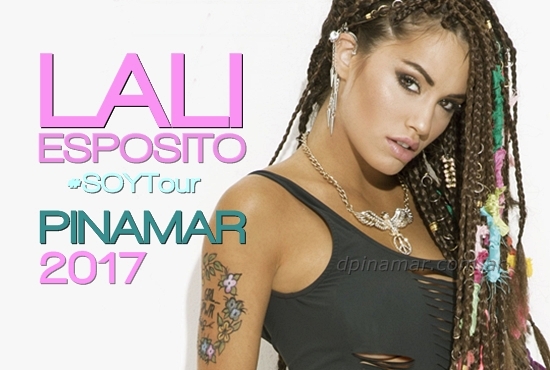 lali