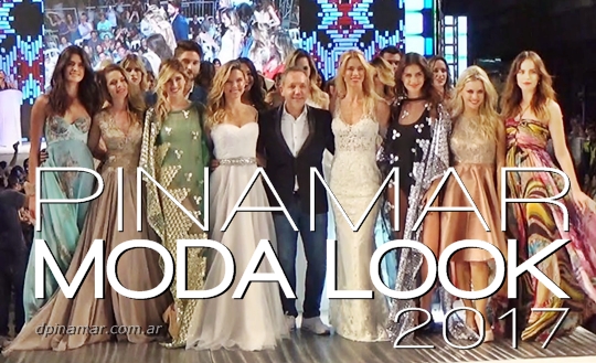 moda look