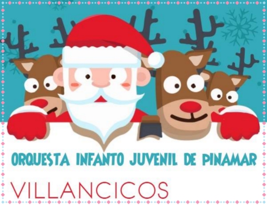 navidad villancicos