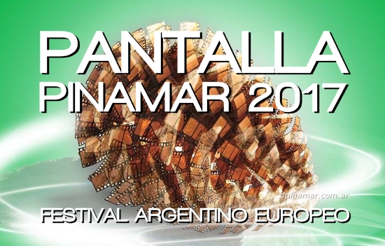 pantalla pinamar 2017