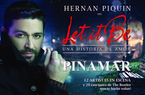 piquin