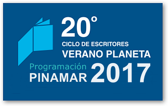 verano planeta 2017