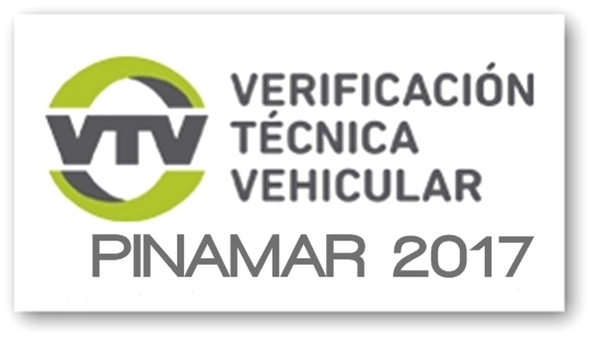 vtv