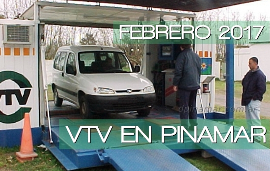 VTV