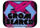 grom search
