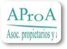 aproa