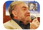 bonasso en pinamar
