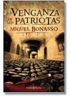 miguel bonasso