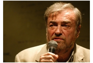 miguel bonasso