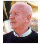 hugo nogueira pinamar