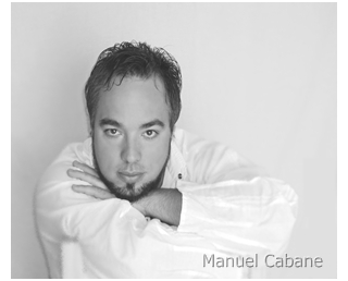 manuel cabane