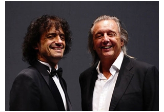 cibrian mahler dracula pinamar