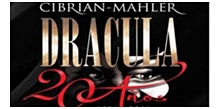 dracula pinamar