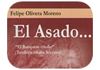 presentacion libro el asado