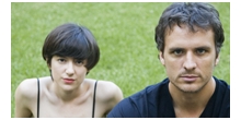 ellos el show de MTV