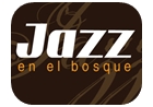 pinamar jazz en el bosque