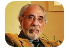 pinamar santiago kovadloff