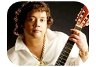 leo mattioli en pinamar
