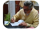 luis maria aller atucha