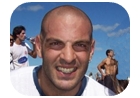 rafa de vito